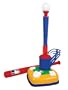 MLB Super Star Batter 2 in 1