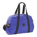 Kipling Tiani L