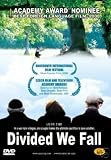 Buy : Divided We Fall (Import, All Regions)