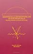 Amorphous and Microcrystalline Silicon Solar Cells: Modeling, Materials and Device Technology (Electronic Materials: Science & Technology)