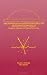 Amorphous and Microcrystalline Silicon Solar Cells: Modeling, Materials and Device Technology (Electronic Materials: Science & Technology)