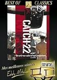 Image de Catch 22