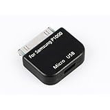 ���i�̏ڍ�