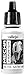Vallejo Mecha Satin Varnish 17ml Painting Accessories