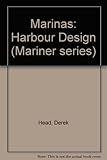 Harbour design