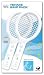 Video Games : Tennis Grip Pack (Wii)