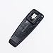 Arrowmax KMRN-6307 Belt Clip for Motorola Motorola RDU2020 RDU2080D RDU4100 RDU4160D RDV2020 RDV2080D RDV5100 CP110 as RLN6307A/RLN6307