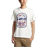 (ラフマ)LAFUMA IMPRIME CAMPING TOOL TEE LFV01010