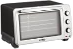 De'Longhi EO2475 Sfornatutto Midi For...