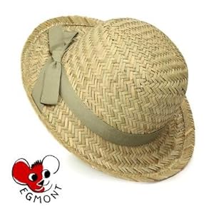 et jouets déguisements et accessoires accessoires chapeaux chapeaux