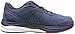 New Balance Men's M2040 Optimum Control Classic Running Shoe
