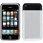 CECT i68+ Unlocked Touch Screen Cell Phone Dual SIM GSM Quad Band AT&T T-Mobile & other GSM networks - No Contract Required