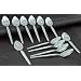 Set of 6 Teaspoon