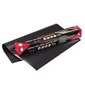 Reusable Teflon Cooking Mat. Non stick. No mess. With 5 year guarantee - by Progress