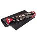 Reusable Teflon Cooking Mat. Non stick. No mess. With 5 year guarantee - by Progress