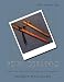 Four Corners Native Flute Book: Native flute tunes inspired by the American Southwest