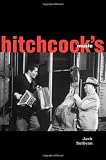Hitchcock`s Music