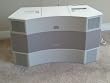 bose wave music system