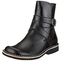 Royer Fleche 002151 50, Damen Stiefel