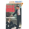 Reservoir Dogs: Screenplay (FF Classics)