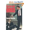 Reservoir Dogs: Screenplay (Faber Reel Classics)