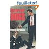 Reservoir Dogs: Screenplay