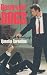 Reservoir Dogs: Screenplay (FF Classics)