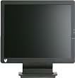 17IN LCD 1280X1024 800:1 5MS Black VGA 3YR