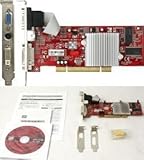 lu rfIJ[h/ATI/RADEON7000 RD7000-LP64C