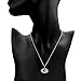 NFL Siskiyou Sports Fan Shop Green Bay Packers Chain Necklace 22 inch Team Color