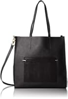 Danielle Nicole Azelea Tote Bag