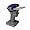 Baltimore Ravens