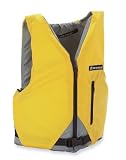 Stearns® Avant 500 Paddlesports Vest, YELLOW