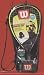 Wilson '06 All Gear Set Racquetball Racquet