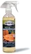 Bayes Premium Teak Cleaner, 16-Ounce Bottles (Pack of 6)