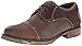 Bed Stu Men's Repeal Oxford