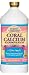 Coral Calcium Complete 32 Oz Buried Treasure