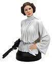 Star Wars: Episode IV: A New Hope Princess Leia Mini-Bust