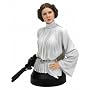 Star Wars: Episode IV: A New Hope Princess Leia Mini-Bust