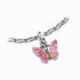 Scout 261025200 Collier Enfant