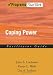 Coping Power: Child group program: Facilitator Guide (Treatments That Work) at Amazon Books: 41mjk8uiKvL._SL75_