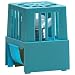 Valterra A10-2604 FridgeCool 3 Volt 9.1 mA Fan