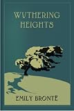 41mjkZwhDUL. SL160  Wuthering Heights   New Century Edition with DirectLink Technology