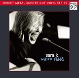 Water Falls [VINYL]