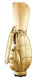 CALLAWAY JAPAN 2012 MODEL NEW 8.5 TWL JM L-Style CADDY BAG for Women
