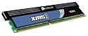 Corsair PC1333 Arbeitsspeicher 4GB (1333MHz, 240-polig, 1x 4GB) DDR3-RAM