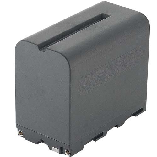 review Synergy CCD-TRV68-SDNPF970