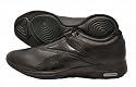 Reebok Damen Sportschuh Easytone Reeawaken