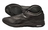 Produkt-Bild: Reebok Damen Sportschuh Easytone Reeawaken