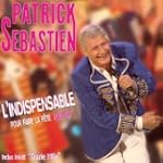L'Indispensable Pour Faire La F�te (B...